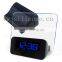 Large LED Display Digital Clock Countdown Timer