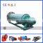 Professional grinding kaolin price supplier, grinding kaolin price