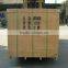 Piper nigrum vibrating screen with CE