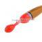 Latest design factory sale fishing float made in china