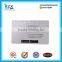 Hot Selling 13.56Mhz Smart IC Chip Rfid Card With High Quality