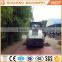 Good quality compactor7tons Single drum road roller LT207G for sale