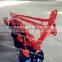 China best disc plough 1LY-325 for tractor