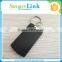 125khz RFID Proximity ABS Keyfob Tag with printed logo,13.56Mhz nfc rfid key ring tag for access control