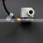 MR168 flow switch G/2 water flow sensor 220v magnetic water flow sensor