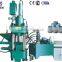 Shanghai Yuke 2015 New Design metal dust briquetting machine