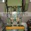 Big Power Single Punch Salt Tablet Press Machine