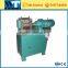 copper wire drawing machine used wire drawing machine