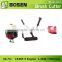 43cc Brush Trimmer with 1E40F-5 Engine (BC430S)