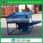 drum sieve screen machine