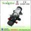 Singflo 12v dc 35psi fire sprinkler pump