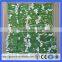 Construction scaffold net/Safety net/ construction safety net(17 years Factory)