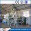 2016 new product Rice Mill CCD Color sorter machine with Double Camera