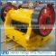 PEX Fine jaw crusher machine manufacturer