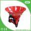 HOT SALE TRACTOR MOUNTED GOOD DESIGN FERTILIZER SPREADER