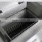 304 Stainless Steel SS Electric Automatic Poultry Equipment