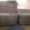 xpe pe eva foam roller
