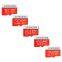 SAMSUNG 16GB 32GB 64GB 128GB 256GB Micro SD SDHC Micro SDXC Class 10 EVO PLUS CARD