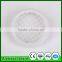 White Round Plastic Cage Bee Queen Cage with Best Price