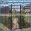 gates / main gate designs / sliding gate for sale / iron gate for sale