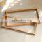 beekeeping tools American/Australia/British wood frames plastic frames