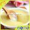 High Protein Of Fresh Royal Jelly From Bee Queen