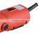 Electrical Sheep Clipper or Wool Shearing Machine sheep Shears sheep shearing machine