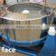 NEWEEK industrial all stainless steel laundry cloth Wool water extractor