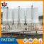 2016 storage powder machine ,bolted cement silo for sale