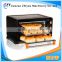 Bread Making Pita Bread Bakery oven/Electric Tandoor Oven