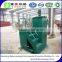 JY type automatic chemical dosing device