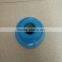 Fishing float Fishing float ball
