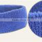 custom headbands no minimum hairband elastic headband wholesaler