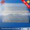 filter media screen filter for gasline