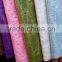 Beautiful Mesh Fabric Packing Material