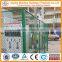 Resonable price High quality chain link fence post