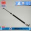 hot sale good quality nitrogen gas spring for bus luggage door / bed lift mechanism