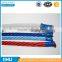 pp combination wire rope in playground/playground combination rope