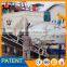 Large MD1800 ready mixed concrete mixing station