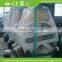 2015 ISO Certificated Wet Permanent Magnetic Seprator for rice/wheat