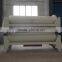 white sesame soybean indented cylinder separator