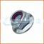 High Quality Aluminum Wheel Lock Nut