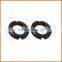 alibaba high quality self-clinching lock nut