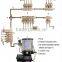 2015 popular grease prices for grease pump