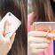 Накладной держатель для смартфонов и планшетов Water Drop