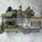 Xinchai A498 A498BT A498BT-6A Fuel Injection Pump