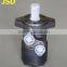 JSD hydraulic drive motor