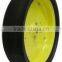 John Deere Rubber Parts,Rubber Semi-Pneumatic Tire
