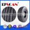 Ce Certification Sand Grip Tyres 14.00-20TT