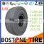 China Famous Brand Double Coin Advance Otr Tire 26.5-25 29.5-25 29.5-29